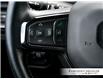 2022 RAM 1500 Limited (Stk: U21666) in Burlington - Image 22 of 32