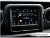 2023 Jeep Wrangler 4xe  (Stk: U21488) in Burlington - Image 26 of 29