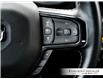 2022 RAM 1500 Limited (Stk: U21666) in Burlington - Image 23 of 32