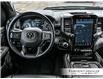 2022 RAM 1500 Limited (Stk: U21666) in Burlington - Image 24 of 32