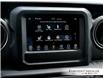 2023 Jeep Wrangler 4xe  (Stk: U21488) in Burlington - Image 27 of 29