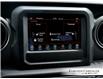 2023 Jeep Wrangler 4xe  (Stk: U21488) in Burlington - Image 28 of 29