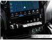 2022 RAM 1500 Limited (Stk: U21666) in Burlington - Image 25 of 32
