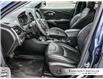 2022 Jeep Cherokee Limited (Stk: U21664) in Burlington - Image 15 of 32
