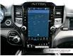 2022 RAM 1500 Limited (Stk: U21666) in Burlington - Image 26 of 32