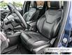 2022 Jeep Cherokee Limited (Stk: U21664) in Burlington - Image 16 of 32
