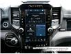 2022 RAM 1500 Limited (Stk: U21666) in Burlington - Image 27 of 32