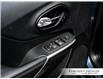 2022 Jeep Cherokee Limited (Stk: U21664) in Burlington - Image 17 of 32