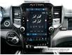 2022 RAM 1500 Limited (Stk: U21666) in Burlington - Image 28 of 32