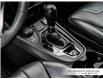 2022 Jeep Cherokee Limited (Stk: U21664) in Burlington - Image 18 of 32