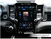 2022 RAM 1500 Limited (Stk: U21666) in Burlington - Image 29 of 32