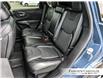 2022 Jeep Cherokee Limited (Stk: U21664) in Burlington - Image 19 of 32