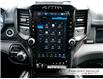 2022 RAM 1500 Limited (Stk: U21666) in Burlington - Image 30 of 32