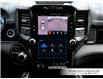 2022 RAM 1500 Limited (Stk: U21666) in Burlington - Image 31 of 32