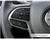 2022 Jeep Cherokee Limited (Stk: U21664) in Burlington - Image 23 of 32