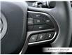2022 Jeep Cherokee Limited (Stk: U21664) in Burlington - Image 24 of 32