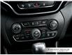 2022 Jeep Cherokee Limited (Stk: U21664) in Burlington - Image 26 of 32