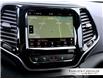 2022 Jeep Cherokee Limited (Stk: U21664) in Burlington - Image 27 of 32