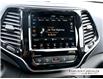 2022 Jeep Cherokee Limited (Stk: U21664) in Burlington - Image 28 of 32