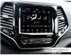 2022 Jeep Cherokee Limited (Stk: U21664) in Burlington - Image 29 of 32