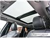 2022 Jeep Cherokee Limited (Stk: U21664) in Burlington - Image 32 of 32
