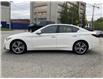 2019 Infiniti Q50 (Stk: 4943) in KITCHENER - Image 4 of 28 2019 Infiniti Q50 (Stk: 4943) in KITCHENER - Image 4 of 28