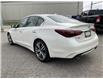 2019 Infiniti Q50 (Stk: 4943) in KITCHENER - Image 5 of 28 2019 Infiniti Q50 (Stk: 4943) in KITCHENER - Image 5 of 28