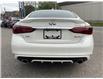 2019 Infiniti Q50 (Stk: 4943) in KITCHENER - Image 6 of 28 2019 Infiniti Q50 (Stk: 4943) in KITCHENER - Image 6 of 28