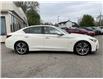 2019 Infiniti Q50 (Stk: 4943) in KITCHENER - Image 8 of 28 2019 Infiniti Q50 (Stk: 4943) in KITCHENER - Image 8 of 28