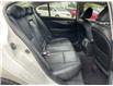 2019 Infiniti Q50 (Stk: 4943) in KITCHENER - Image 9 of 28 2019 Infiniti Q50 (Stk: 4943) in KITCHENER - Image 9 of 28