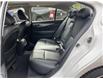 2019 Infiniti Q50 (Stk: 4943) in KITCHENER - Image 10 of 28 2019 Infiniti Q50 (Stk: 4943) in KITCHENER - Image 10 of 28