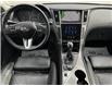 2019 Infiniti Q50 (Stk: 4943) in KITCHENER - Image 11 of 28 2019 Infiniti Q50 (Stk: 4943) in KITCHENER - Image 11 of 28