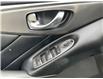 2019 Infiniti Q50 (Stk: 4943) in KITCHENER - Image 12 of 28 2019 Infiniti Q50 (Stk: 4943) in KITCHENER - Image 12 of 28