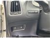 2019 Infiniti Q50 (Stk: 4943) in KITCHENER - Image 13 of 28 2019 Infiniti Q50 (Stk: 4943) in KITCHENER - Image 13 of 28