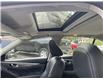 2019 Infiniti Q50 (Stk: 4943) in KITCHENER - Image 14 of 28 2019 Infiniti Q50 (Stk: 4943) in KITCHENER - Image 14 of 28