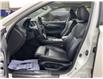 2019 Infiniti Q50 (Stk: 4943) in KITCHENER - Image 15 of 28 2019 Infiniti Q50 (Stk: 4943) in KITCHENER - Image 15 of 28