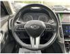 2019 Infiniti Q50 (Stk: 4943) in KITCHENER - Image 16 of 28 2019 Infiniti Q50 (Stk: 4943) in KITCHENER - Image 16 of 28