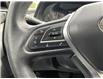 2019 Infiniti Q50 (Stk: 4943) in KITCHENER - Image 17 of 28 2019 Infiniti Q50 (Stk: 4943) in KITCHENER - Image 17 of 28
