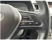 2019 Infiniti Q50 (Stk: 4943) in KITCHENER - Image 18 of 28 2019 Infiniti Q50 (Stk: 4943) in KITCHENER - Image 18 of 28