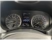 2019 Infiniti Q50 (Stk: 4943) in KITCHENER - Image 19 of 28 2019 Infiniti Q50 (Stk: 4943) in KITCHENER - Image 19 of 28