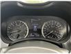 2019 Infiniti Q50 (Stk: 4943) in KITCHENER - Image 20 of 28 2019 Infiniti Q50 (Stk: 4943) in KITCHENER - Image 20 of 28