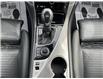 2019 Infiniti Q50 (Stk: 4943) in KITCHENER - Image 21 of 28 2019 Infiniti Q50 (Stk: 4943) in KITCHENER - Image 21 of 28