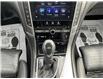 2019 Infiniti Q50 (Stk: 4943) in KITCHENER - Image 22 of 28 2019 Infiniti Q50 (Stk: 4943) in KITCHENER - Image 22 of 28
