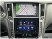 2019 Infiniti Q50 (Stk: 4943) in KITCHENER - Image 23 of 28 2019 Infiniti Q50 (Stk: 4943) in KITCHENER - Image 23 of 28