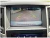 2019 Infiniti Q50 (Stk: 4943) in KITCHENER - Image 25 of 28 2019 Infiniti Q50 (Stk: 4943) in KITCHENER - Image 25 of 28