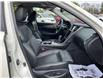2019 Infiniti Q50 (Stk: 4943) in KITCHENER - Image 26 of 28 2019 Infiniti Q50 (Stk: 4943) in KITCHENER - Image 26 of 28