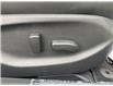 2019 Infiniti Q50 (Stk: 4943) in KITCHENER - Image 27 of 28 2019 Infiniti Q50 (Stk: 4943) in KITCHENER - Image 27 of 28