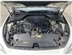 2019 Infiniti Q50 (Stk: 4943) in KITCHENER - Image 28 of 28 2019 Infiniti Q50 (Stk: 4943) in KITCHENER - Image 28 of 28