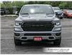 2023 RAM 1500 Sport (Stk: U21667) in Burlington - Image 2 of 32