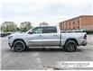 2023 RAM 1500 Sport (Stk: U21667) in Burlington - Image 3 of 32
